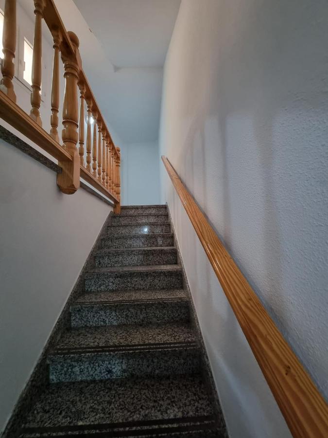 Apartment Avenida 40 *