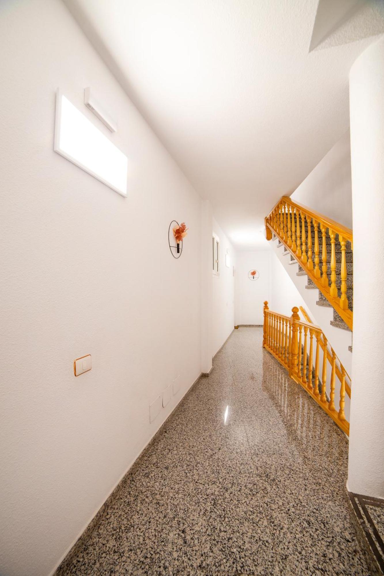 Apartment Avenida 40 *